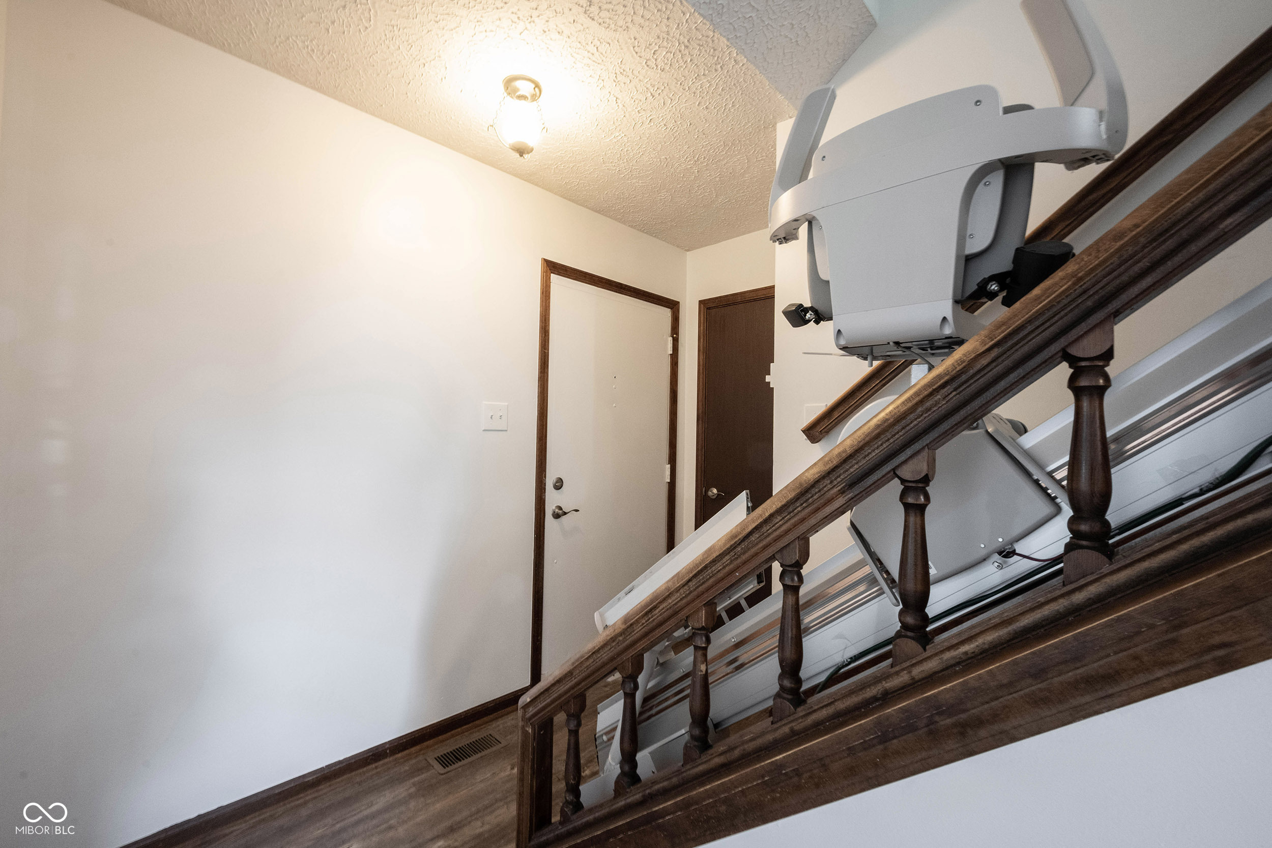 7511 Madden Drive Fishers, IN 46038 - Photo 21 of 39