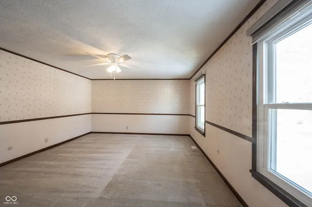 $360,000 | 7511 Madden Drive, Fishers, IN 46038