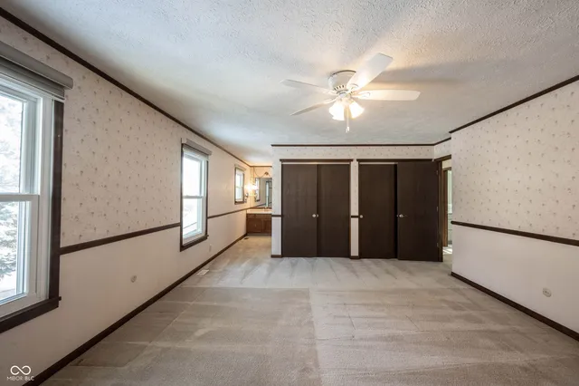 $360,000 | 7511 Madden Drive, Fishers, IN 46038