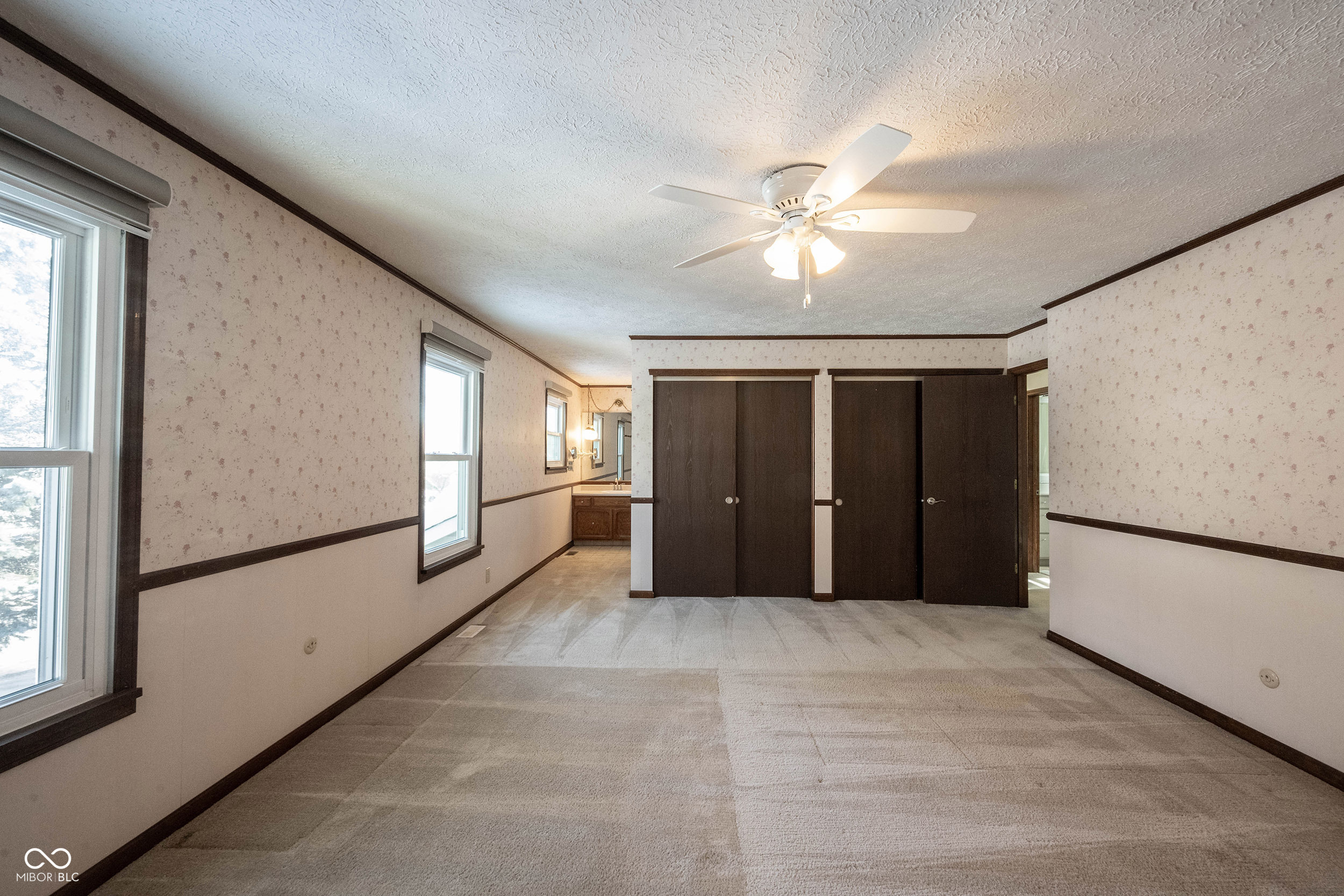 7511 Madden Drive Fishers, IN 46038 - Photo 23 of 39