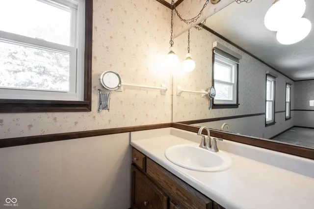 $360,000 | 7511 Madden Drive, Fishers, IN 46038