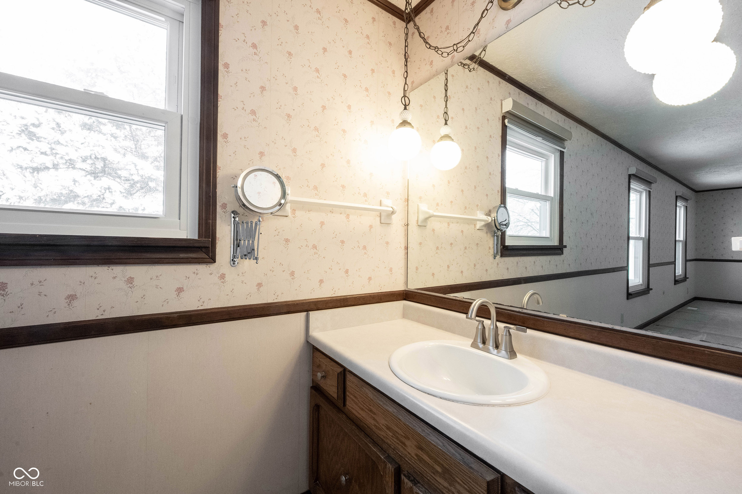 7511 Madden Drive Fishers, IN 46038 - Photo 24 of 39