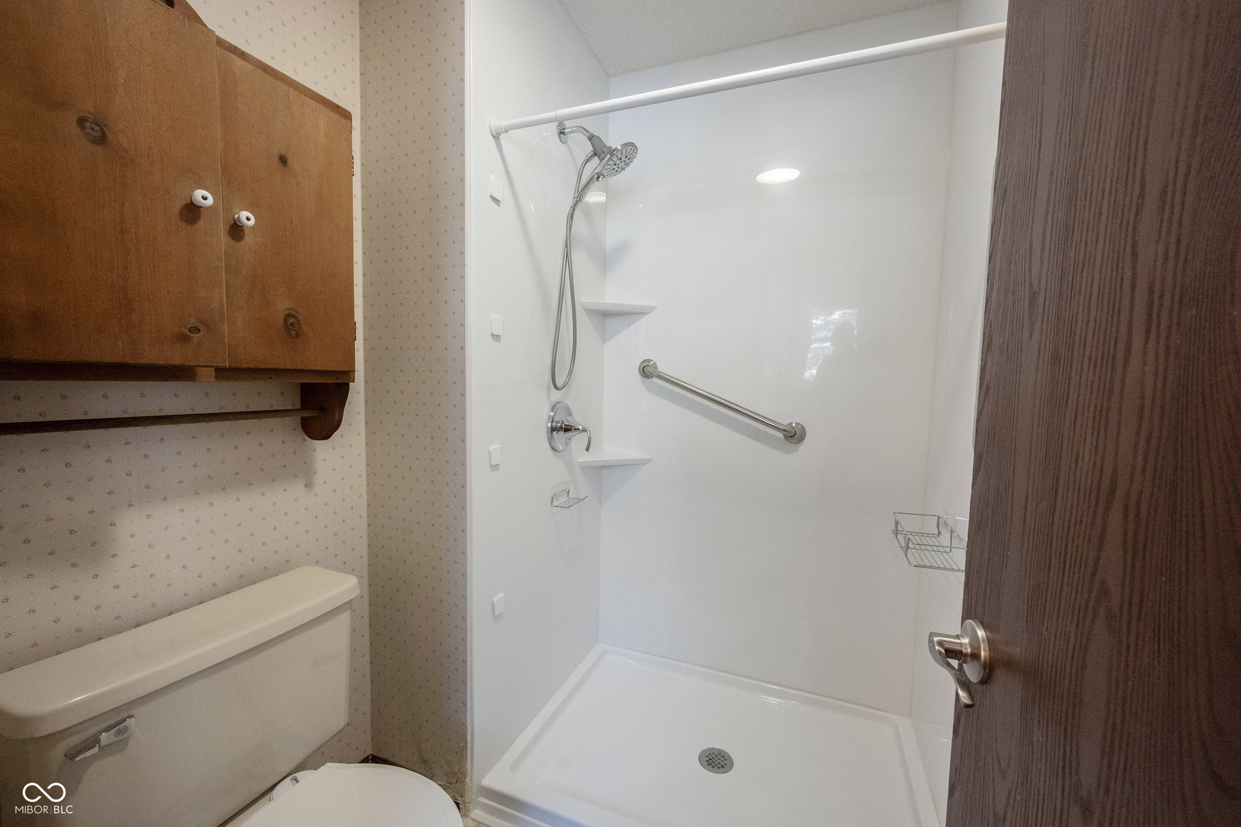 7511 Madden Drive Fishers, IN 46038 - Photo 25 of 39