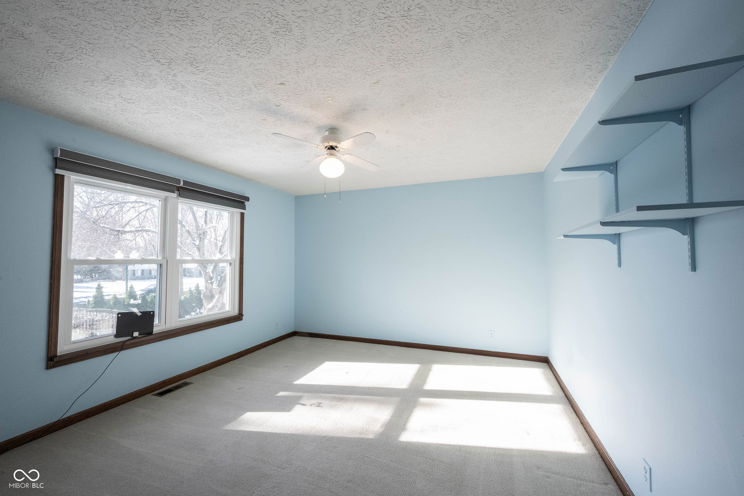 7511 Madden Drive Fishers, IN 46038 - Photo 26 of 39