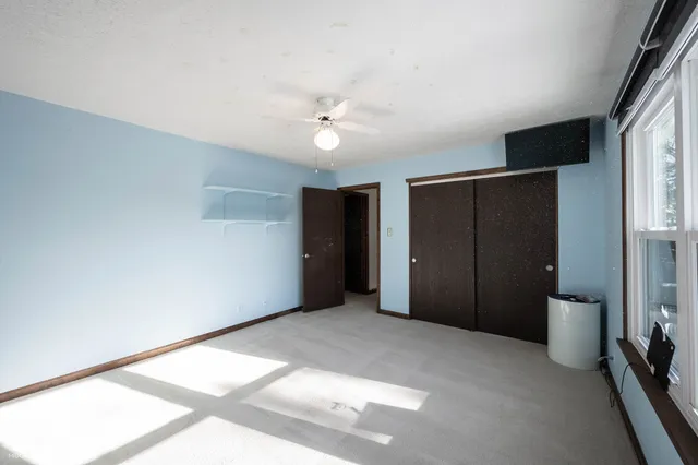 $360,000 | 7511 Madden Drive, Fishers, IN 46038