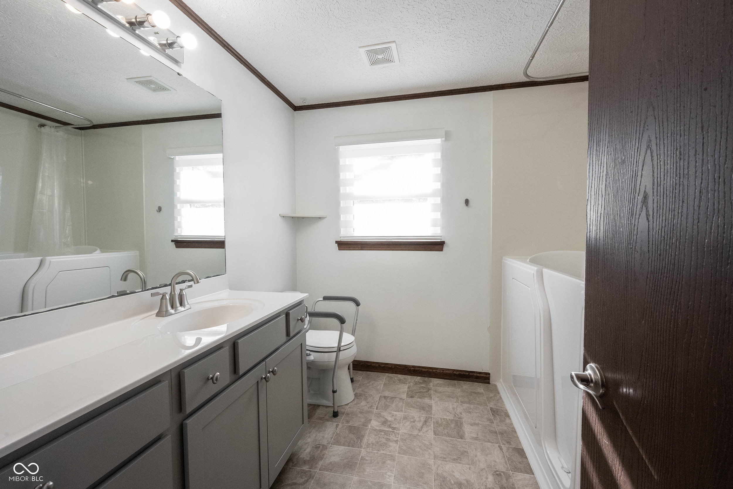 7511 Madden Drive Fishers, IN 46038 - Photo 28 of 39