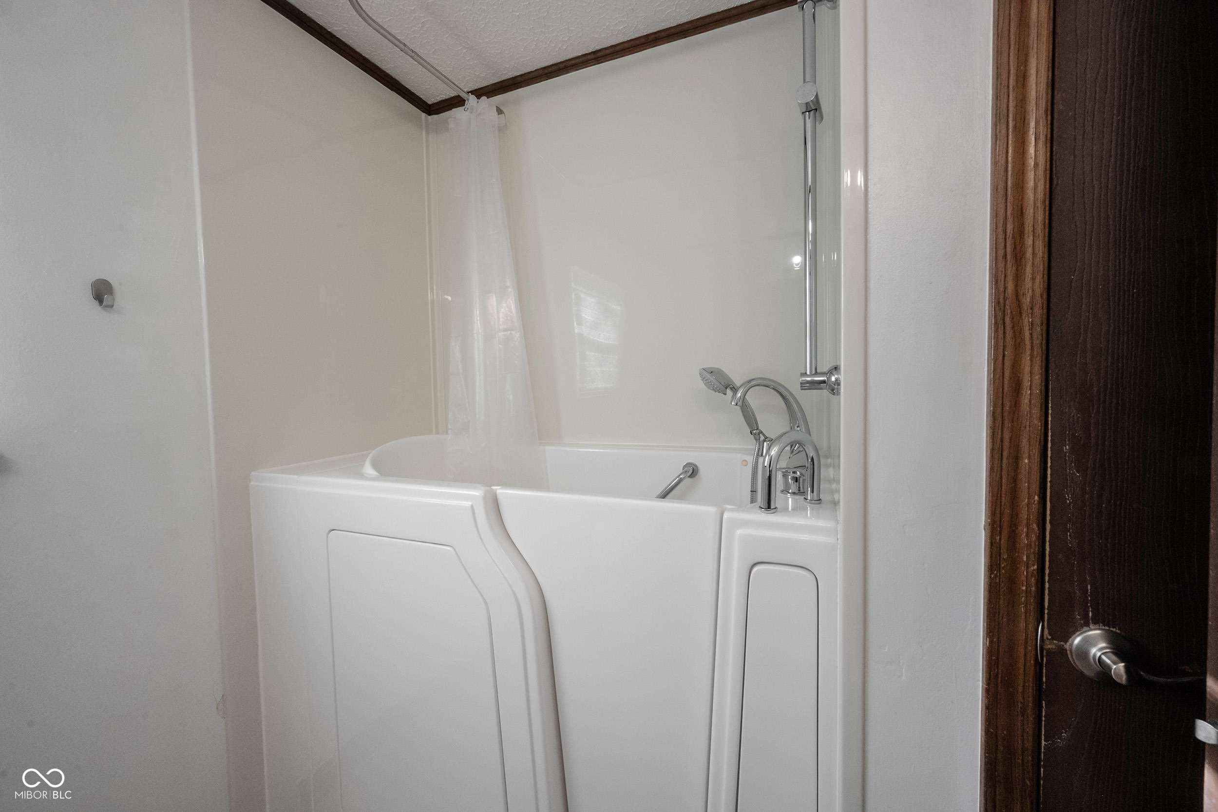 7511 Madden Drive Fishers, IN 46038 - Photo 29 of 39