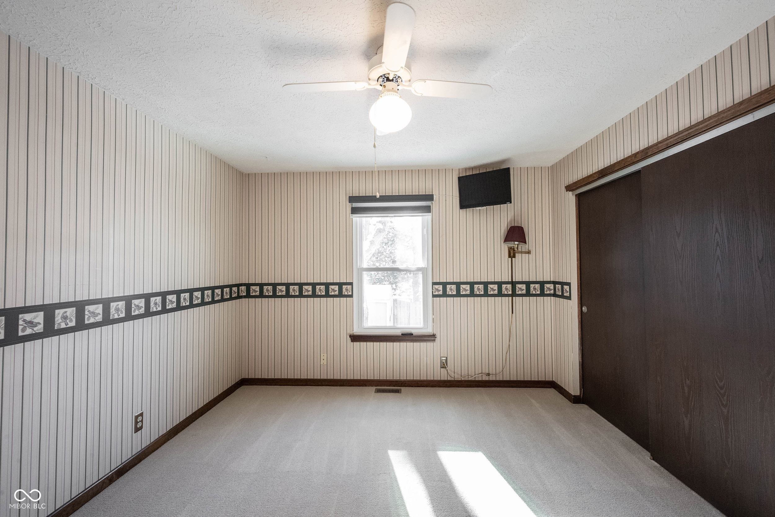 7511 Madden Drive Fishers, IN 46038 - Photo 30 of 39