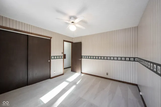 $360,000 | 7511 Madden Drive, Fishers, IN 46038