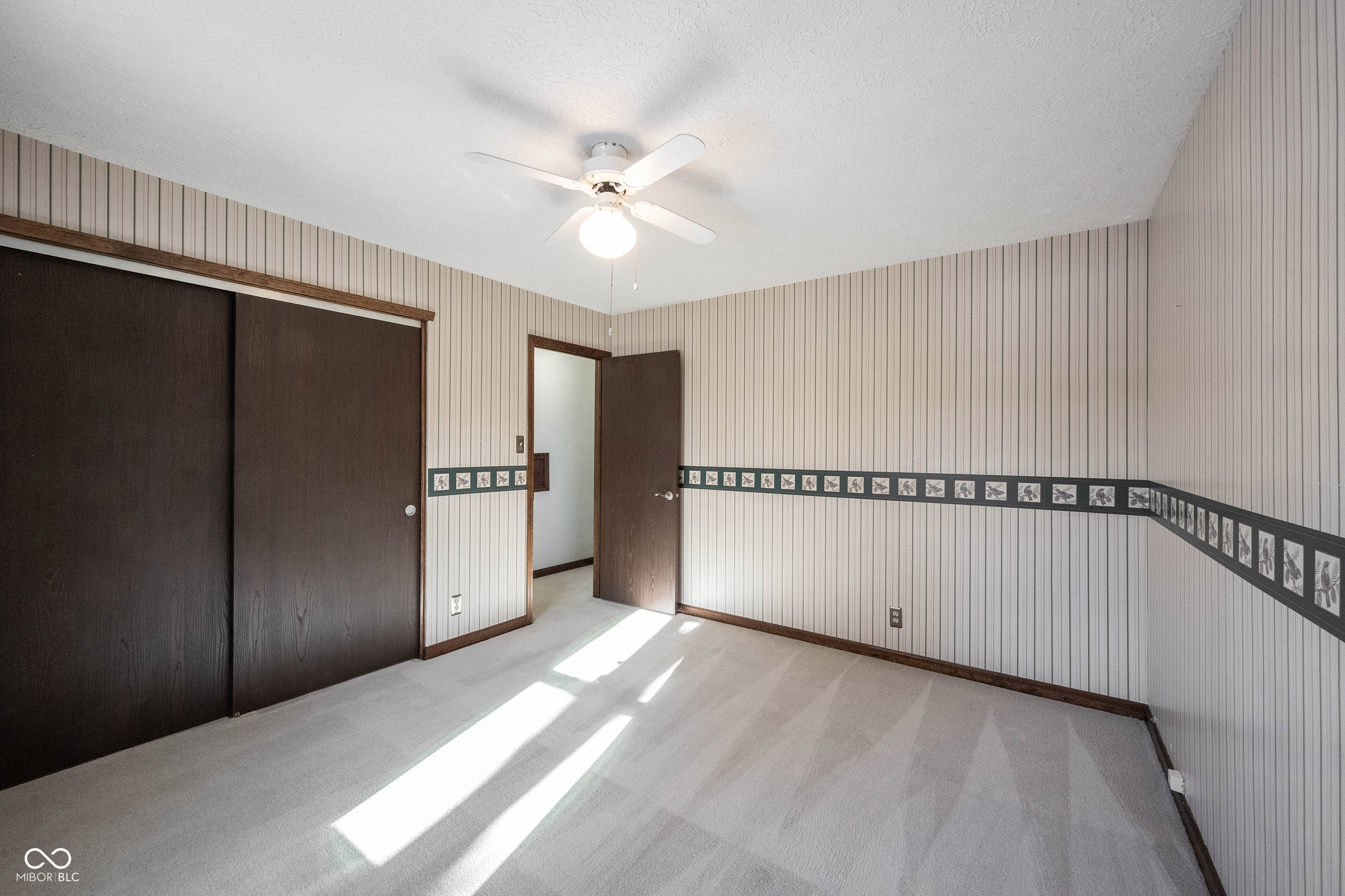 7511 Madden Drive Fishers, IN 46038 - Photo 31 of 39