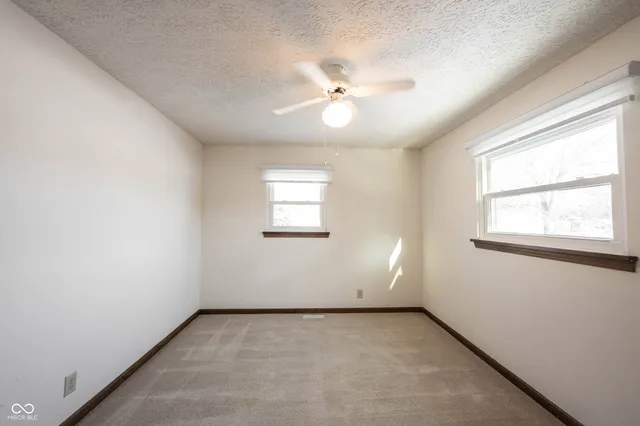 $360,000 | 7511 Madden Drive, Fishers, IN 46038