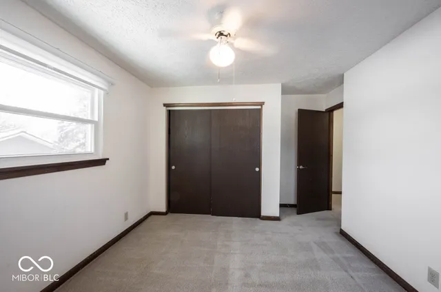 $360,000 | 7511 Madden Drive, Fishers, IN 46038