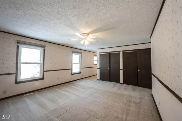 $360,000 | 7511 Madden Drive, Fishers, IN 46038