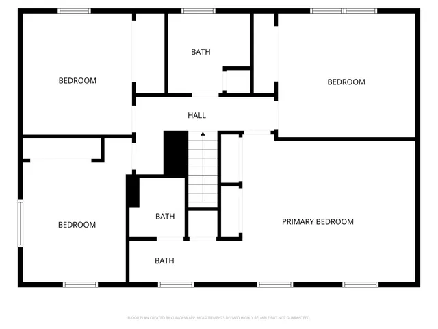 $360,000 | 7511 Madden Drive, Fishers, IN 46038