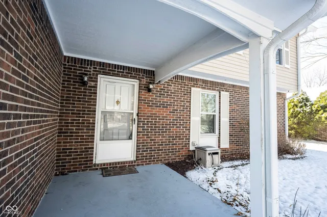 $360,000 | 7511 Madden Drive, Fishers, IN 46038