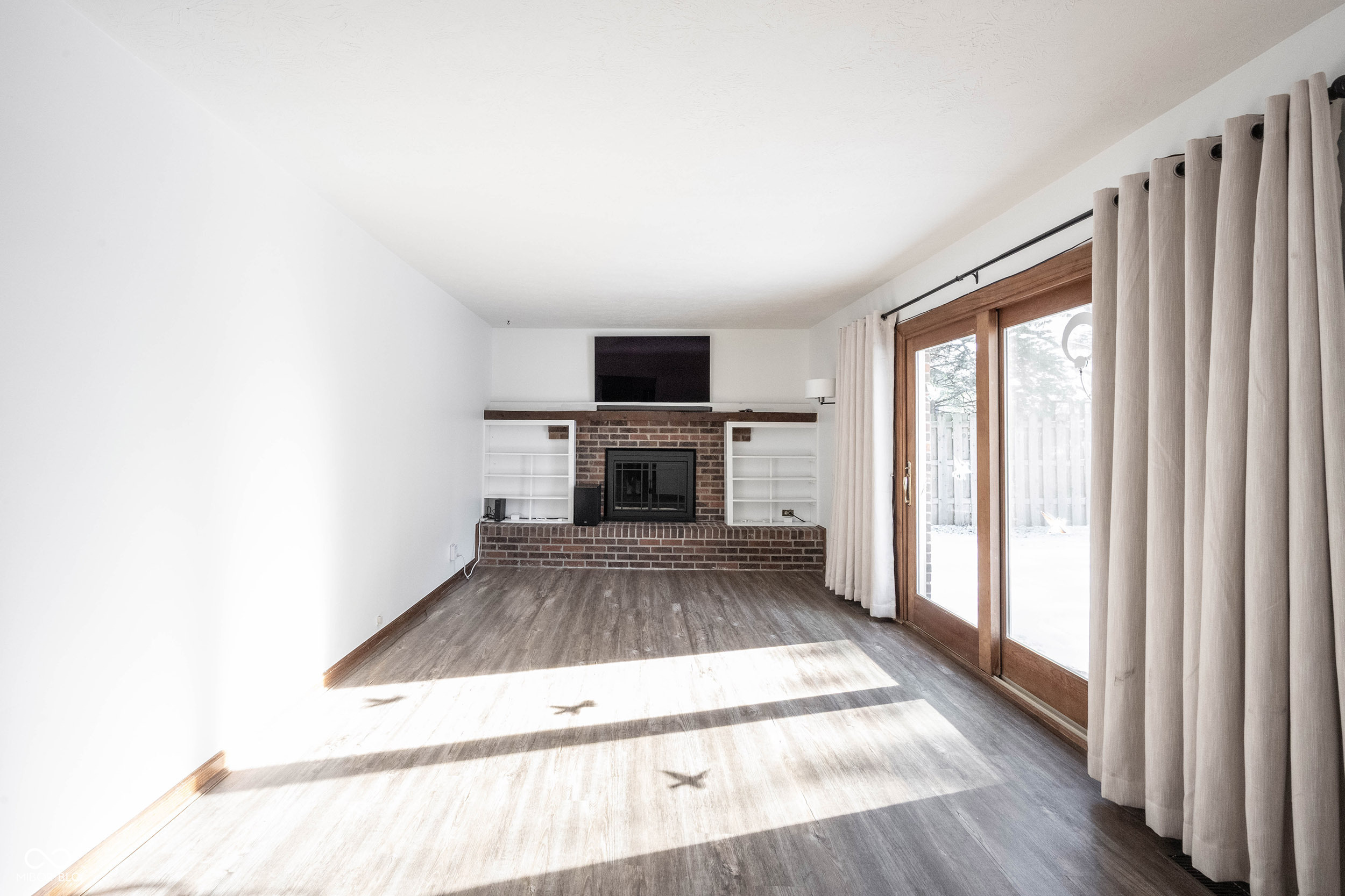 7511 Madden Drive Fishers, IN 46038 - Photo 10 of 39