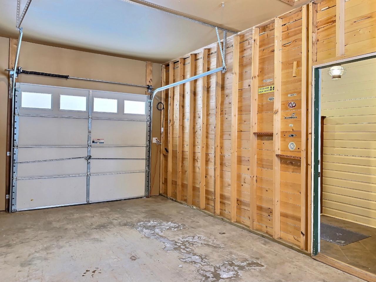 1116 Gessert Road St. Germain, WI 54558 - Photo 20 of 23 Gallery Image 20