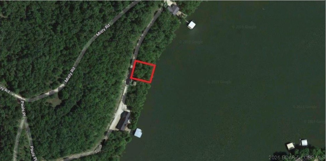 Lot#5 Hidden Treasures Road Barnett, MO 65011 - Photo 6 of 6
