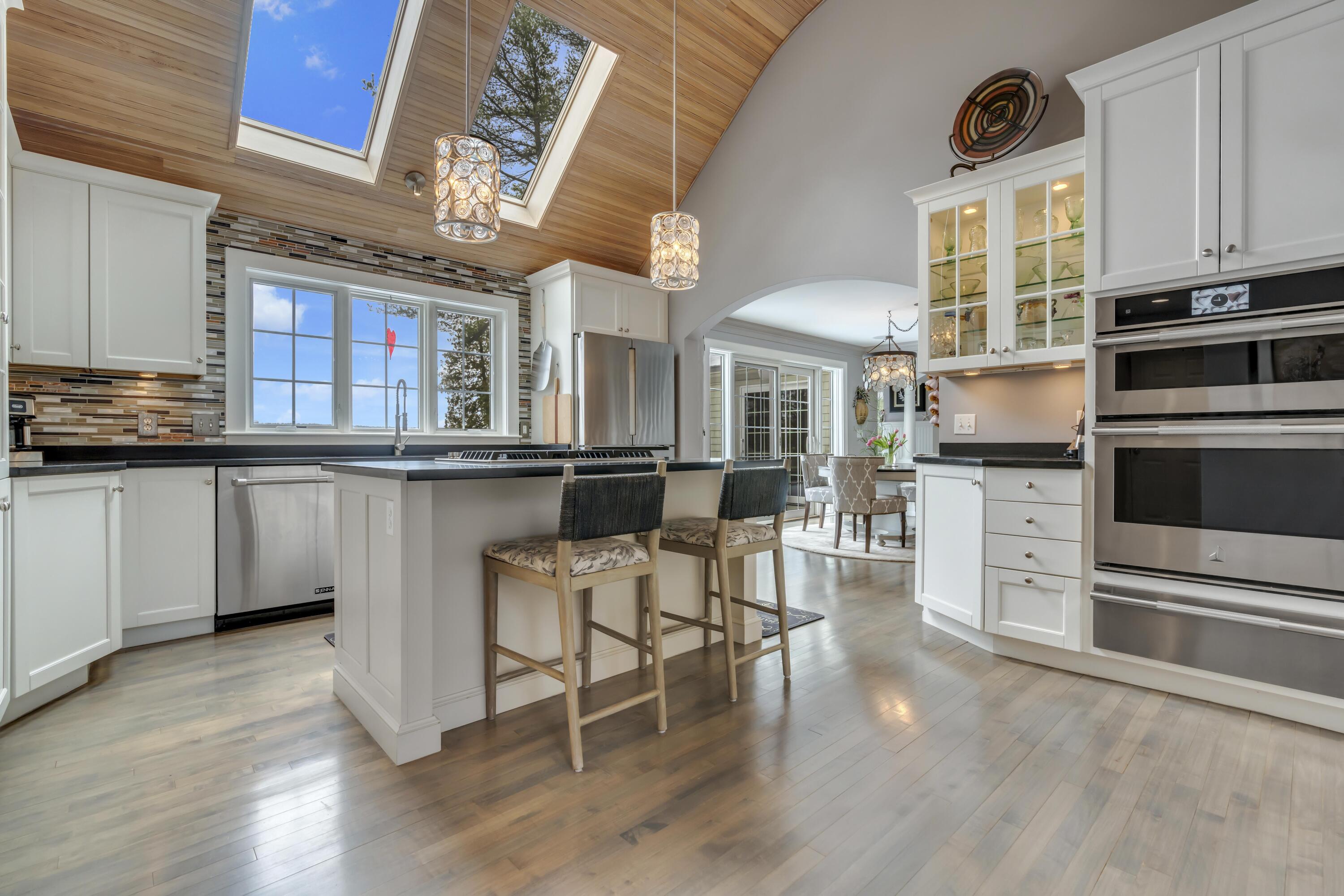 215 High Head Road Harpswell, ME 04079 - Photo 7 of 90 _DSC8176