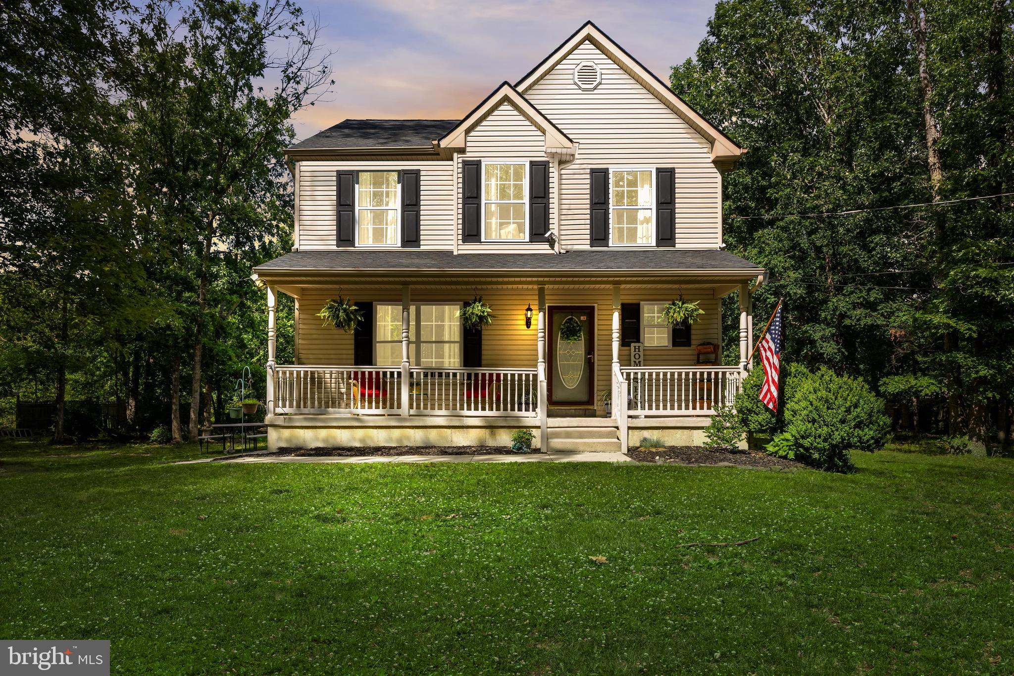 549 Jackson Road Williamstown, NJ 08094 - Photo 44 of 45