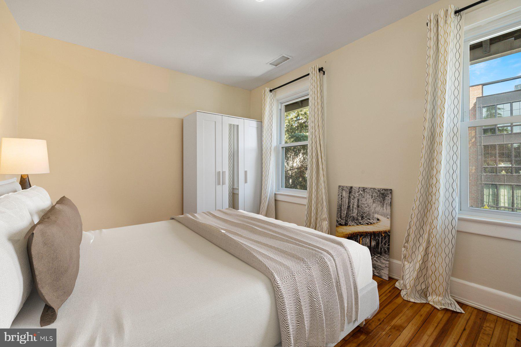 325 V Street Northeast, Unit 1 Washington, DC 20002 - Photo 8 of 19