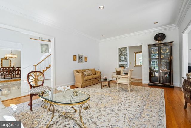 $2,805,000 | 8904 Chequers Way, McLean, VA 22102