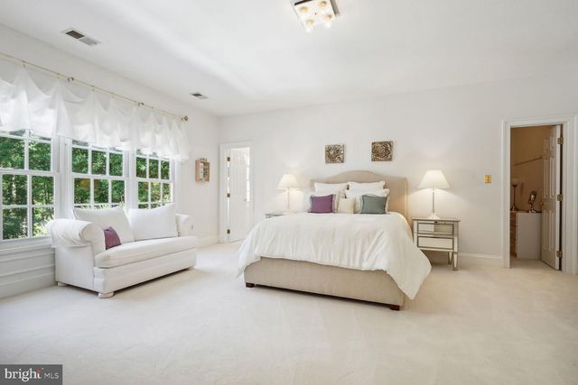 $2,805,000 | 8904 Chequers Way, McLean, VA 22102