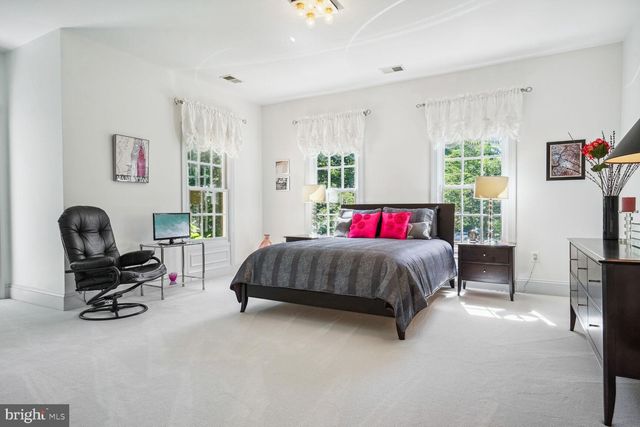 $2,805,000 | 8904 Chequers Way, McLean, VA 22102