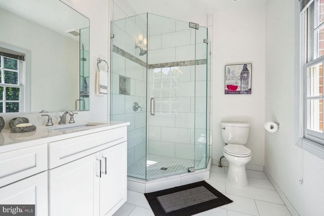 $2,805,000 | 8904 Chequers Way, McLean, VA 22102