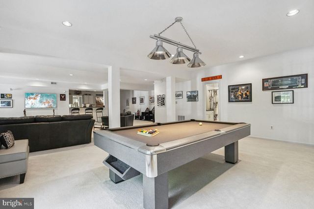 $2,805,000 | 8904 Chequers Way, McLean, VA 22102