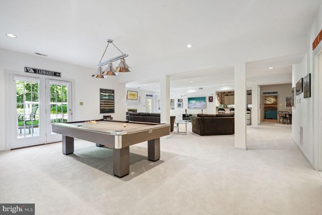 $2,805,000 | 8904 Chequers Way, McLean, VA 22102