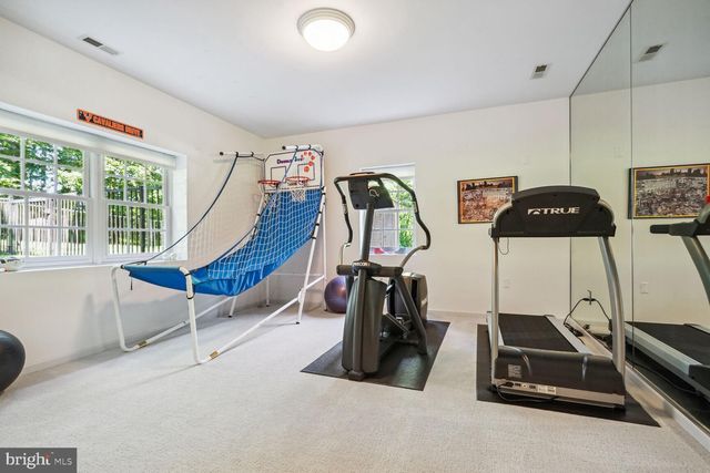 $2,805,000 | 8904 Chequers Way, McLean, VA 22102