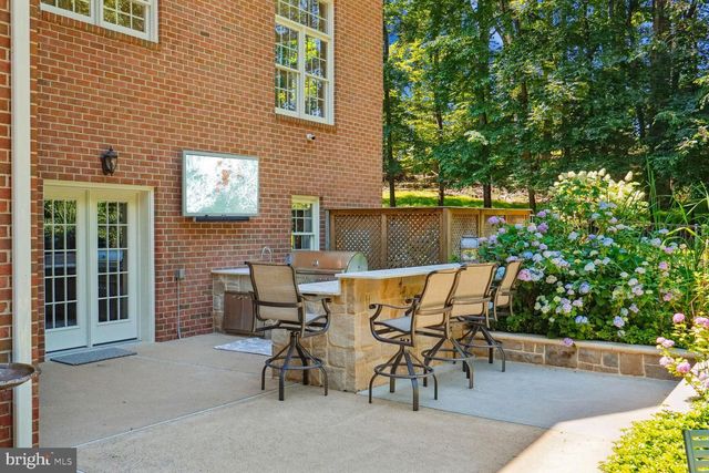 $2,805,000 | 8904 Chequers Way, McLean, VA 22102