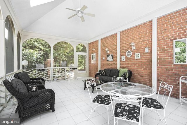 $2,805,000 | 8904 Chequers Way, McLean, VA 22102