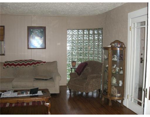 49 Water Valley Road Foxworth, MS 39483 - Photo 11 of 25