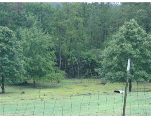 49 Water Valley Road Foxworth, MS 39483 - Photo 23 of 25
