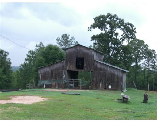 49 Water Valley Road Foxworth, MS 39483 - Photo 5 of 25