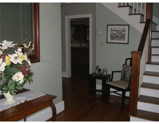 49 Water Valley Road Foxworth, MS 39483 - Photo 8 of 25