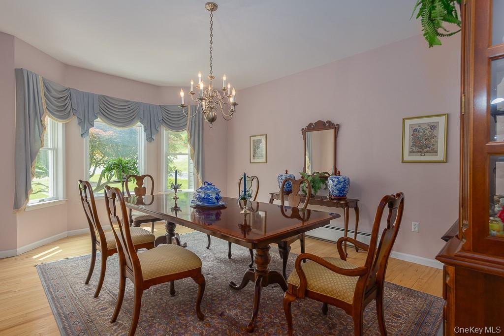35 Pyngyp Road Stony Point, NY 10980 - Photo 10 of 35