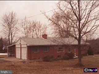 60 Whites Mill Road Telford, PA 18969 - Photo 1 of 1