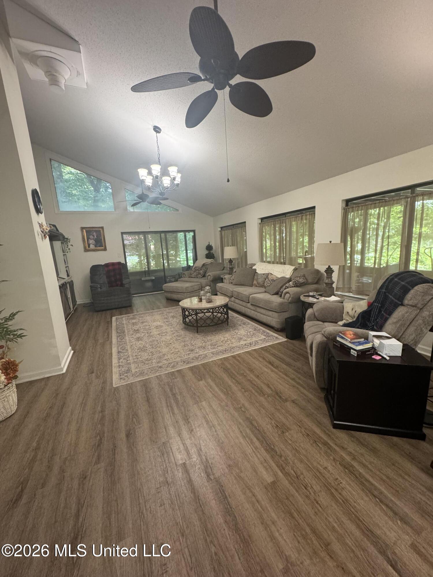 3337 Monans Rill Cove Hernando, MS 38632 - Photo 13 of 26 IMG_4314