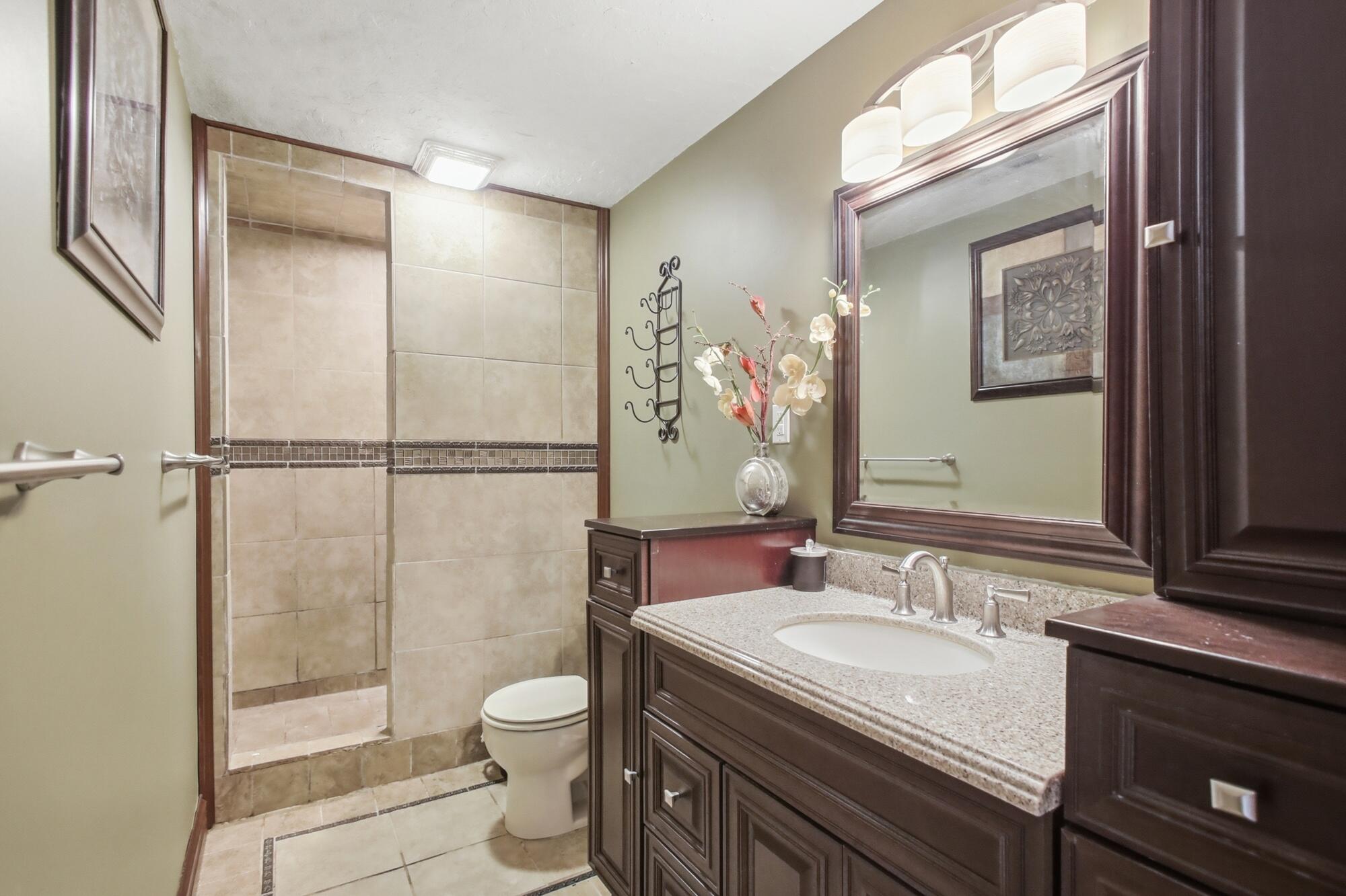 4185 Stone Bridge Drive Springfield, OH 45504 - Photo 76 of 88