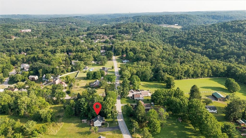 5106 Hardt Road Gibsonia, PA 15044 - Photo 44 of 48