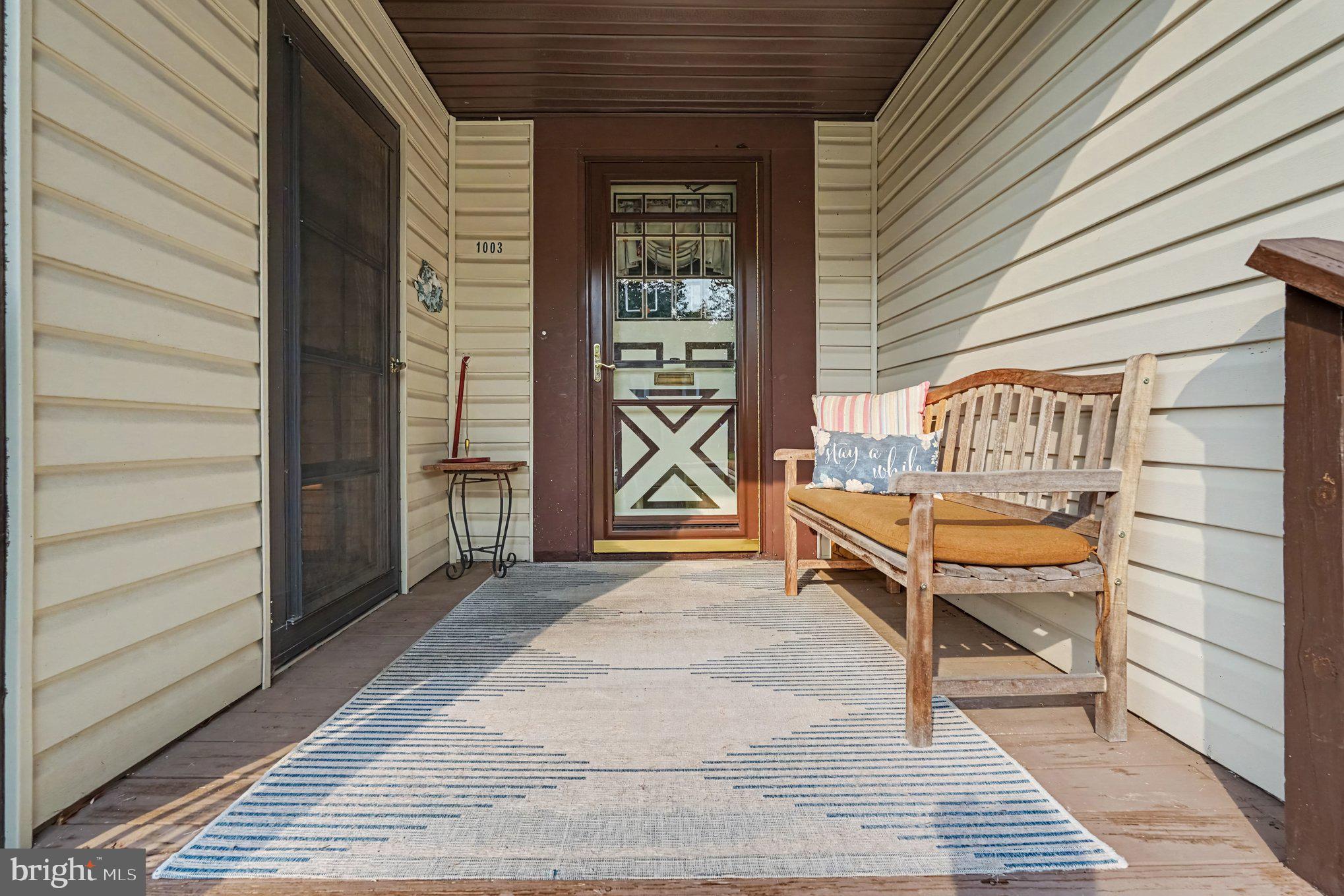 1003 Kingston Road Pikesville, MD 21208 - Photo 3 of 38 Gallery Image 3