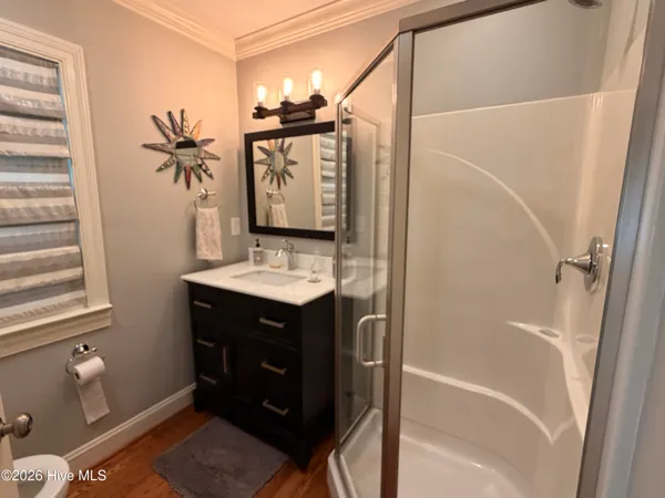 $582,000 | 2210 Sulgrave Drive Northwest, Wilson, NC 27896