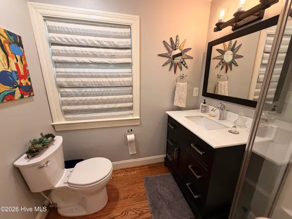 $582,000 | 2210 Sulgrave Drive Northwest, Wilson, NC 27896