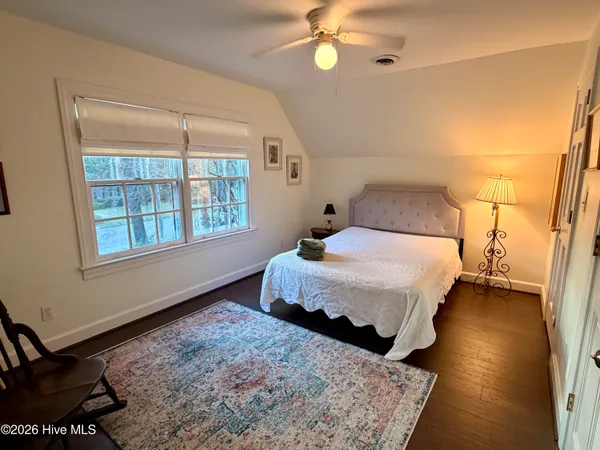 $582,000 | 2210 Sulgrave Drive Northwest, Wilson, NC 27896