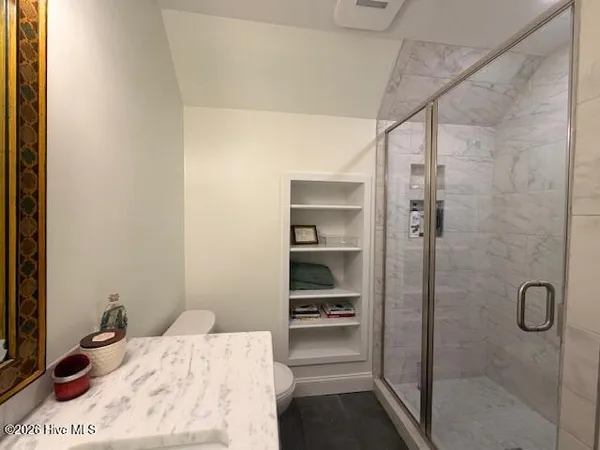 $582,000 | 2210 Sulgrave Drive Northwest, Wilson, NC 27896