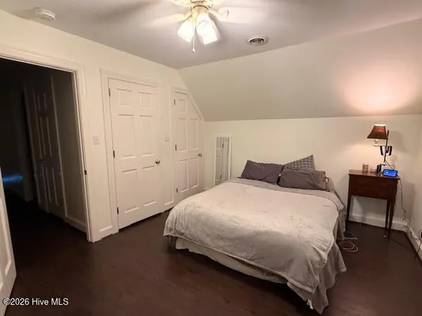 $582,000 | 2210 Sulgrave Drive Northwest, Wilson, NC 27896