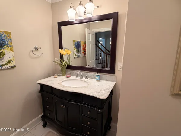 $582,000 | 2210 Sulgrave Drive Northwest, Wilson, NC 27896